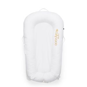 Doc A Tot Deluxe Plus